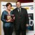 Cuadra Bus recibe el premio “Empresa del año 2012” en la categoría de transporte discrecional